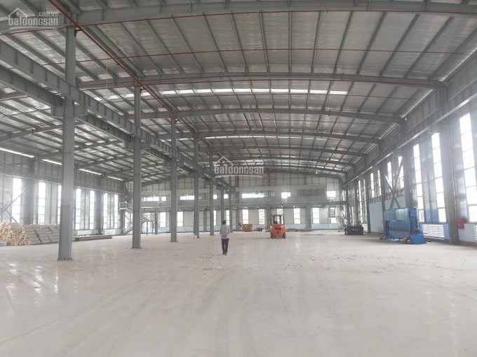 Cho thuê kho xưởng trong các kcn tỉnh hưng yên d.tích 2.600m2, 4.500m2, 6000m2, 7.500m2, 13.000m2