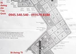 Cho thuê nhà xây thô cuối đường Chiến Thắng làm kho, xưởng giá 8tr