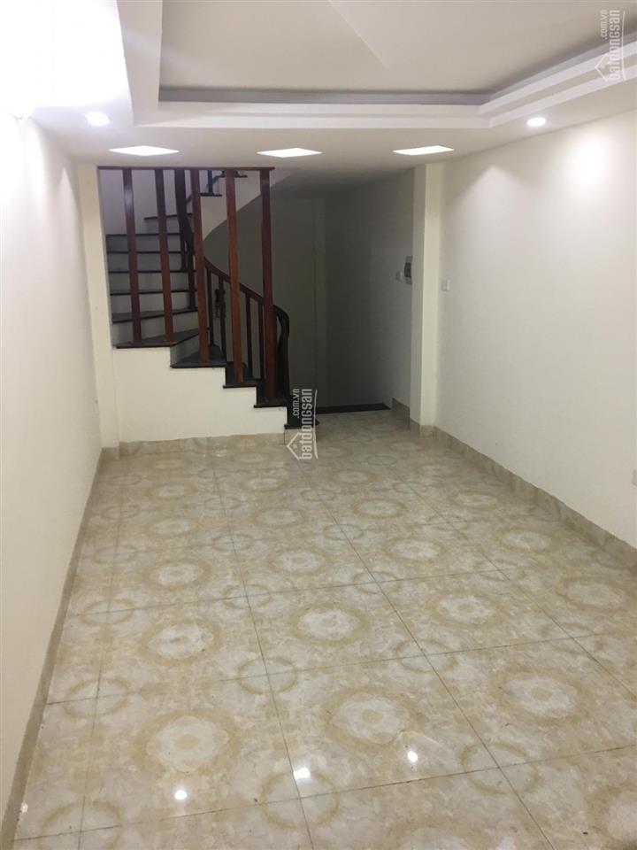 Chính chủ bán nhà 42m2 x 3.5 tầng tại vĩnh quỳnh, ô tô đỗ gần, giá 4.15 tỷ. 0985 636 ***