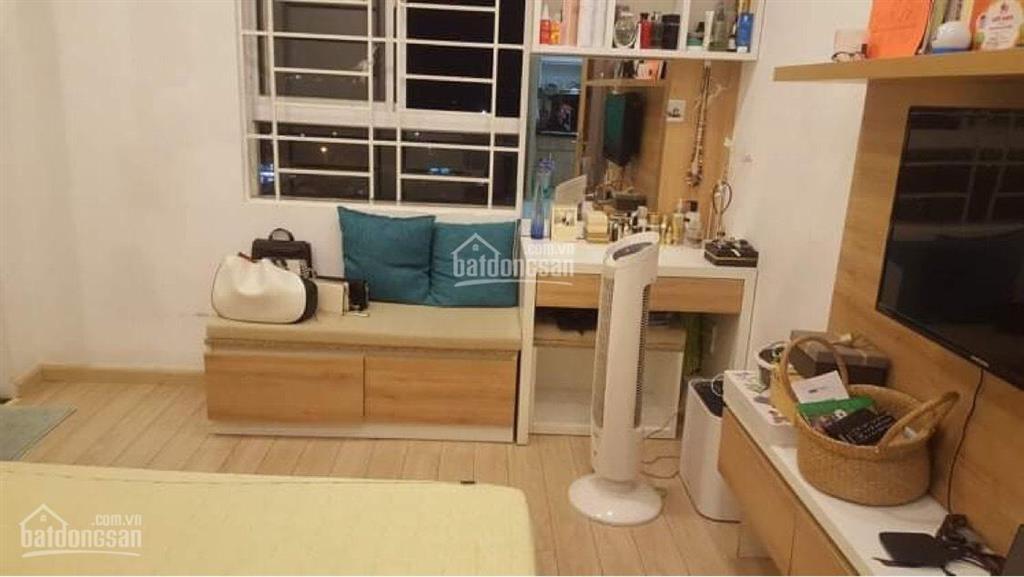 Bán ch tecco green nest 2pn dt 58m2 giá 1.9 tỷ, dt 65m2 giá 1.95 tỷ, vui lòng  0966 603 ***