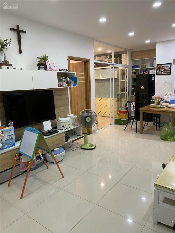 Bán ch tecco green nest 2pn dt 58m2 giá 1.9 tỷ, dt 65m2 giá 1.95 tỷ, vui lòng  0966 603 ***