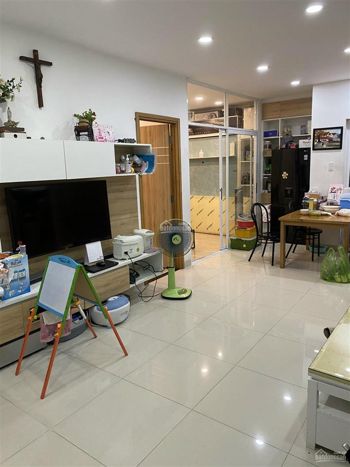 Bán ch tecco green nest 2pn dt 58m2 giá 1.9 tỷ, dt 65m2 giá 1.95 tỷ, vui lòng  0966 603 ***