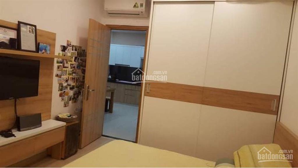 Bán ch tecco green nest 2pn dt 58m2 giá 1.9 tỷ, dt 65m2 giá 1.95 tỷ, vui lòng  0966 603 ***