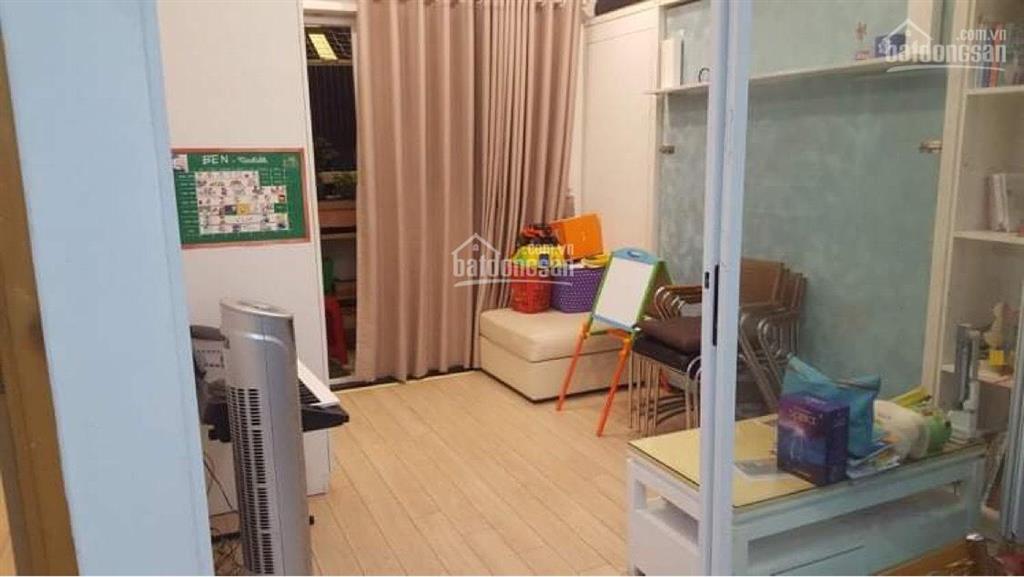 Bán ch tecco green nest 2pn dt 58m2 giá 1.9 tỷ, dt 65m2 giá 1.95 tỷ, vui lòng  0966 603 ***