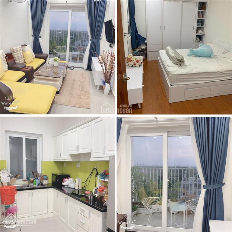 Cần bán gấp căn hộ 75m2 giá bán 2.380 tỷ (bao hết) tặng nt vay được tất cả ngân hàng 1,3 tỷ