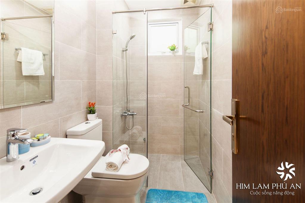 Cập nhật căn hộ him lam phú an giá tốt 3.98 tỷ 05/2026, cam kết giá tốt nhất him lam,  0938 940 ***