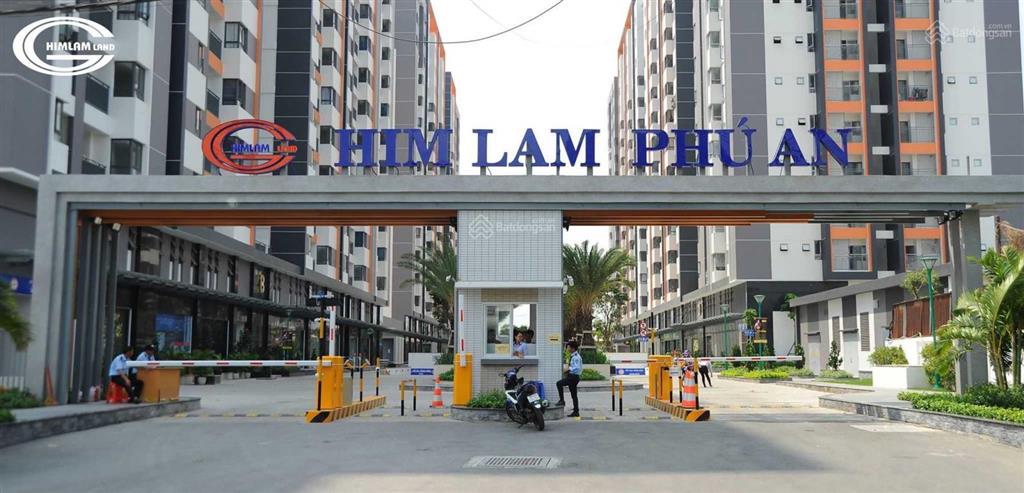 Cập nhật căn hộ him lam phú an giá tốt 3.98 tỷ 05/2026, cam kết giá tốt nhất him lam,  0938 940 ***