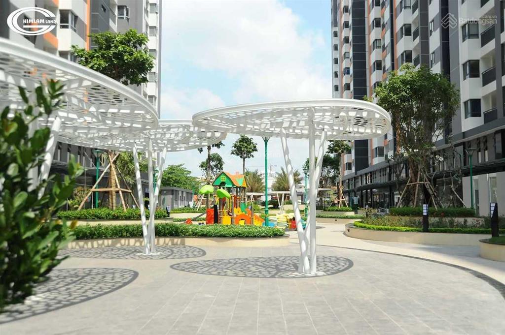 Cập nhật căn hộ him lam phú an giá tốt 3.98 tỷ 05/2026, cam kết giá tốt nhất him lam,  0938 940 ***