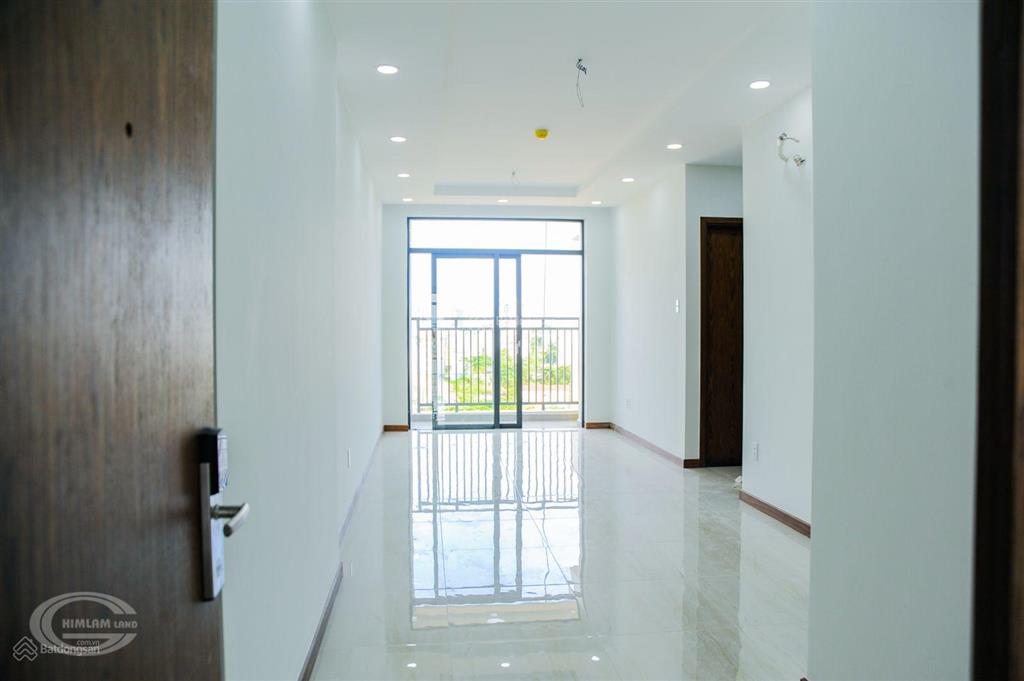 Cập nhật căn hộ him lam phú an giá tốt 3.98 tỷ 05/2026, cam kết giá tốt nhất him lam,  0938 940 ***