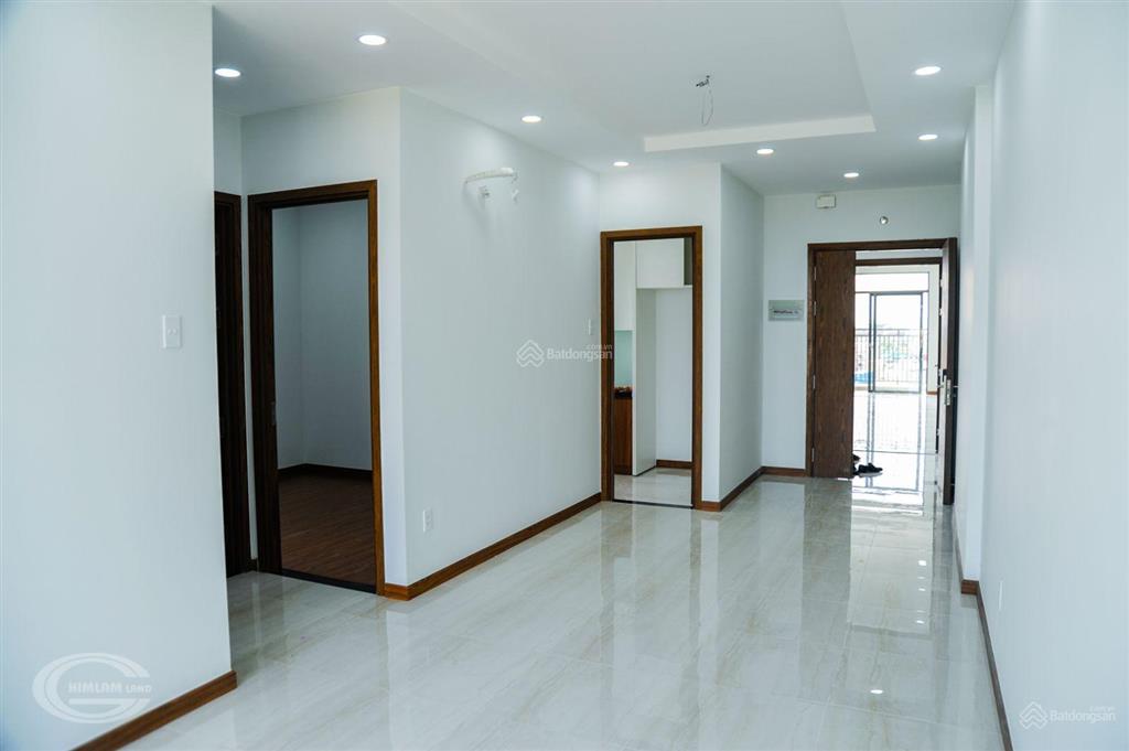 Cập nhật căn hộ him lam phú an giá tốt 3.98 tỷ 05/2026, cam kết giá tốt nhất him lam,  0938 940 ***
