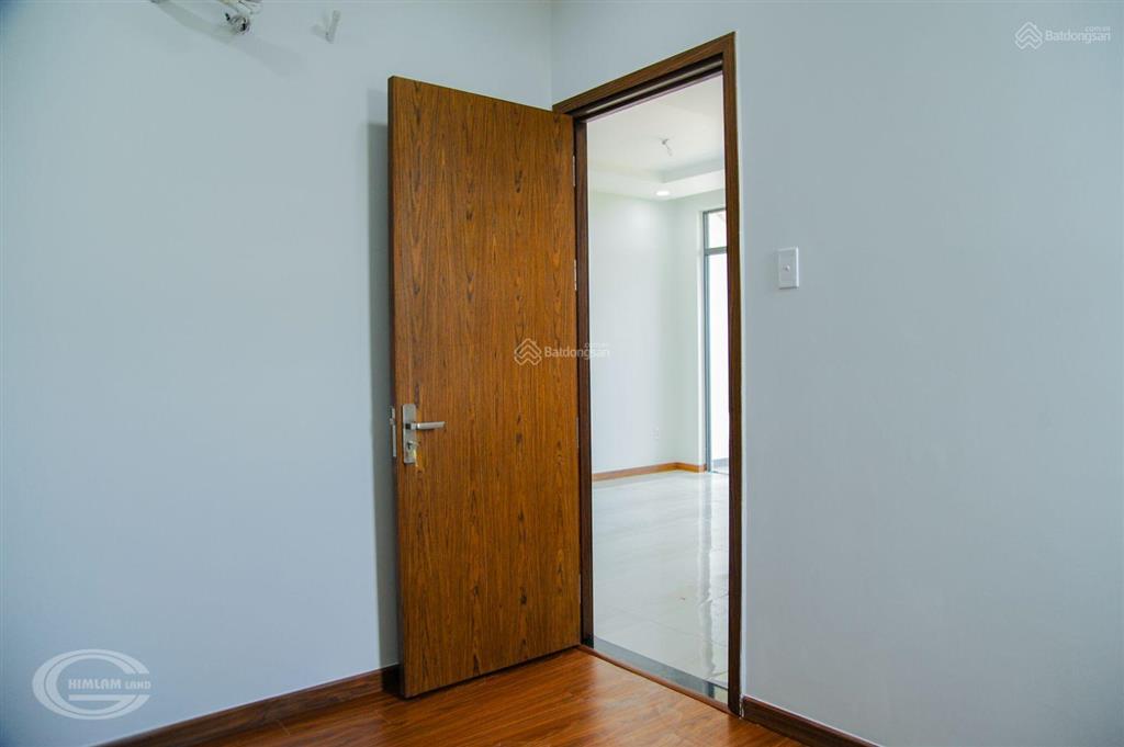Cập nhật căn hộ him lam phú an giá tốt 3.98 tỷ 05/2026, cam kết giá tốt nhất him lam,  0938 940 ***