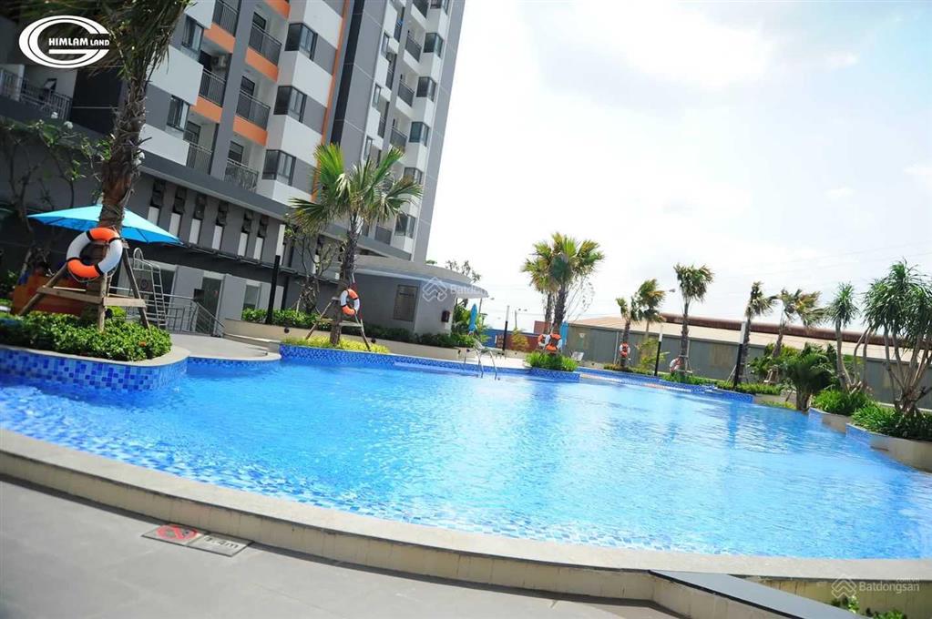 Cập nhật căn hộ him lam phú an giá tốt 3.98 tỷ 05/2026, cam kết giá tốt nhất him lam,  0938 940 ***