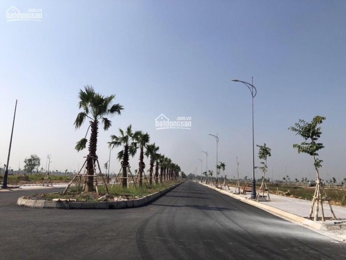 Dự án biên hòa new city, đã có sổ hồng riêng,  0979 184 ***