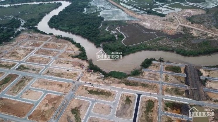 Dự án biên hòa new city, đã có sổ hồng riêng,  0979 184 ***