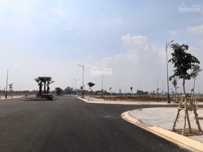 Dự án biên hòa new city, đã có sổ hồng riêng,  0979 184 ***