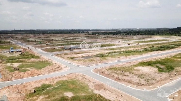 Suất nội bộ biên hòa new city dự án đã có sổ hồng riêng thích hợp đầu tư,  0979 184 ***