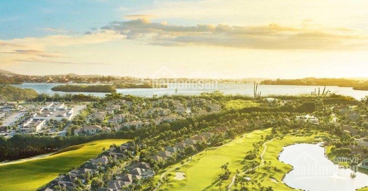 Suất nội bộ biên hòa new city dự án đã có sổ hồng riêng thích hợp đầu tư,  0979 184 ***