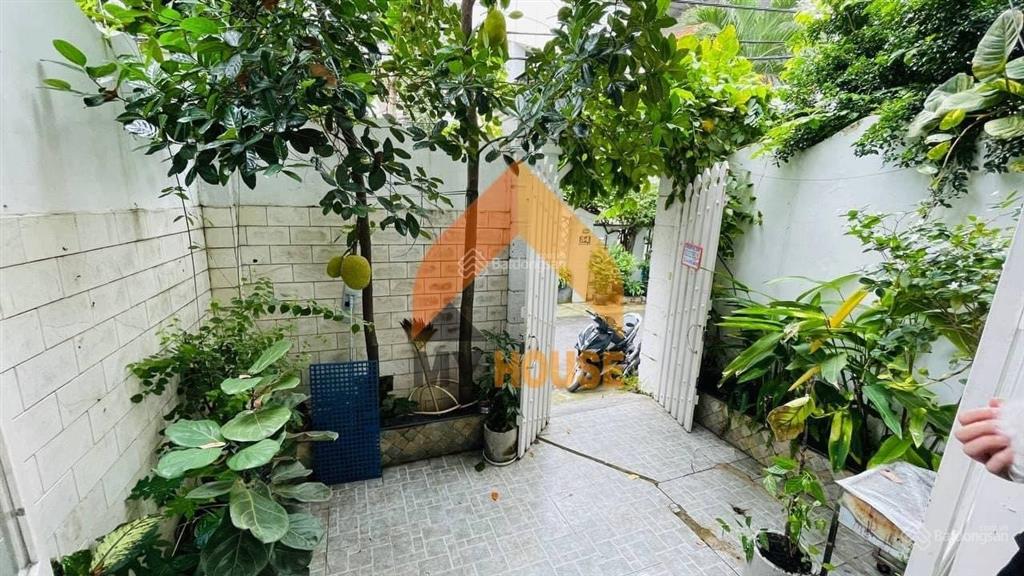 Khoan khoan đợi tí nhà thảo điền 3 lầu 3pn siêu rẻ