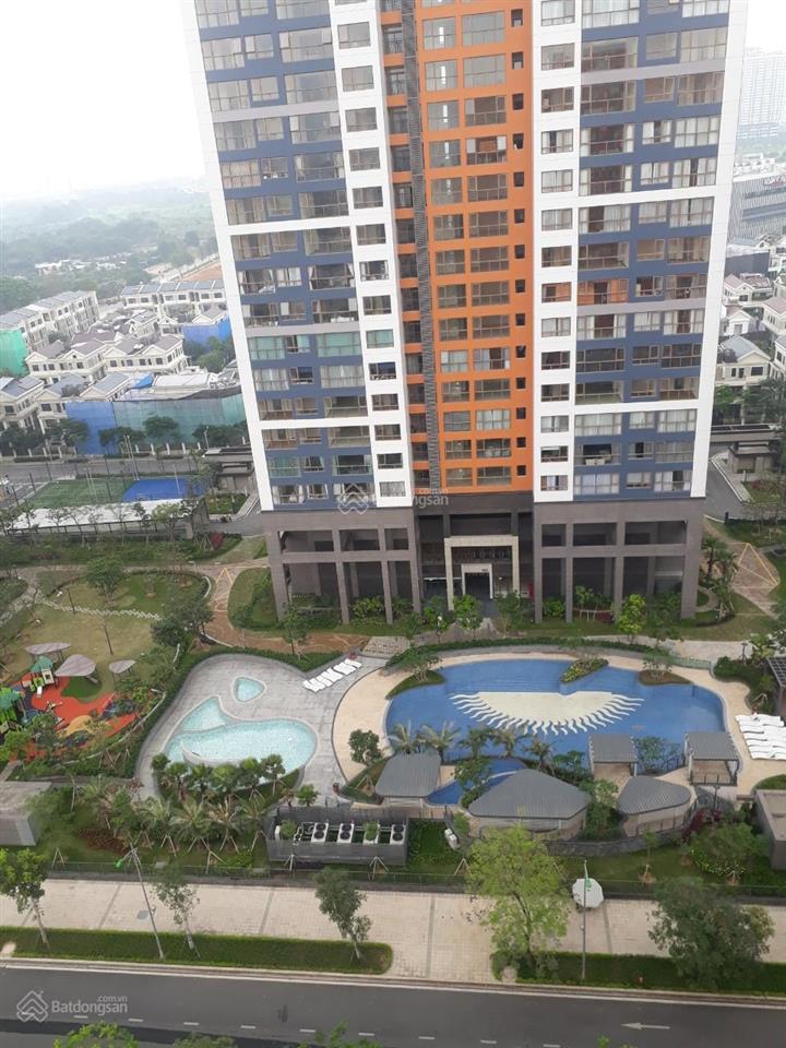 Bán căn hộ 101m2, 2 phòng ngủ giá 12.9 tỷ chung cư starlake. 0339 937 ***