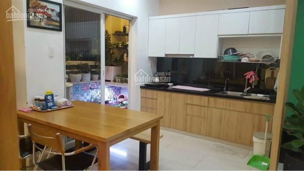 Giá tốt 58  65m2 giá chỉ từ 2,3tỷ sổ hồng