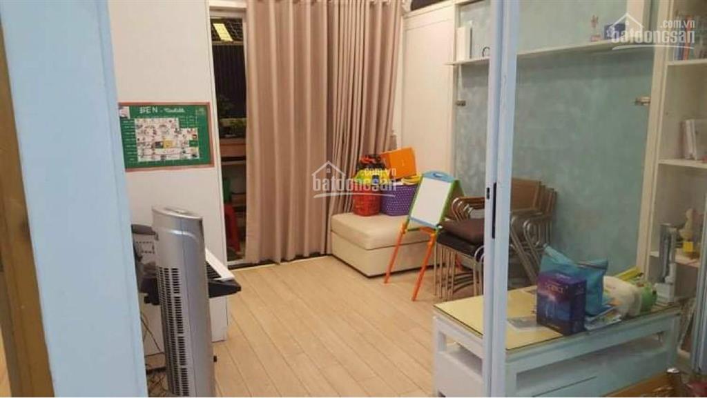 Giá tốt 58  65m2 giá chỉ từ 2,3tỷ sổ hồng