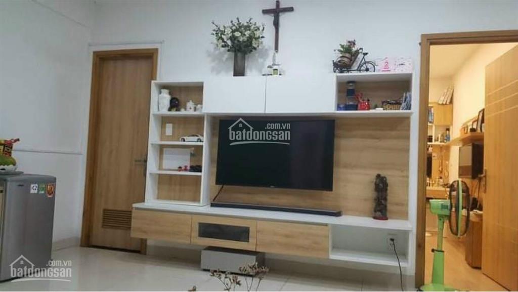 Giá tốt 58  65m2 giá chỉ từ 2,3tỷ sổ hồng