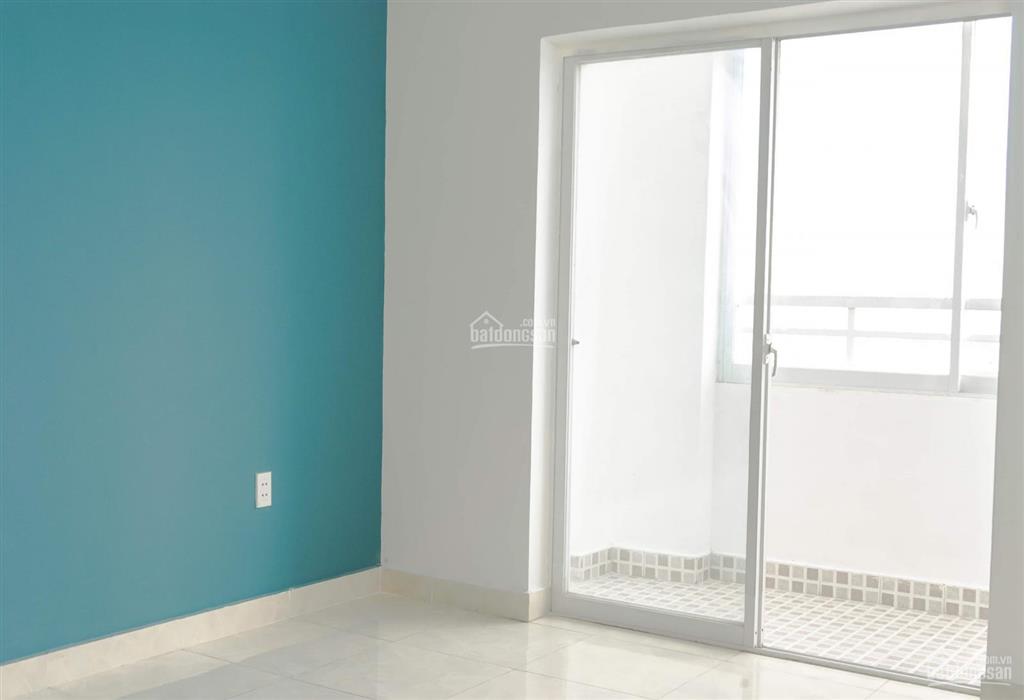 Giá tốt 58  65m2 giá chỉ từ 2,3tỷ sổ hồng