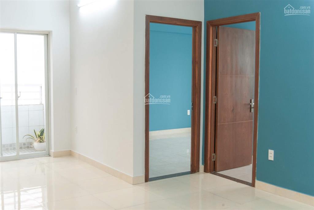 Giá tốt 58  65m2 giá chỉ từ 2,3tỷ sổ hồng