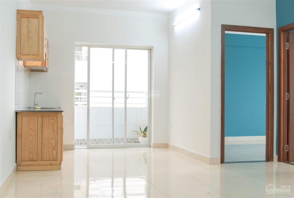 Giá tốt 58  65m2 giá chỉ từ 2,3tỷ sổ hồng