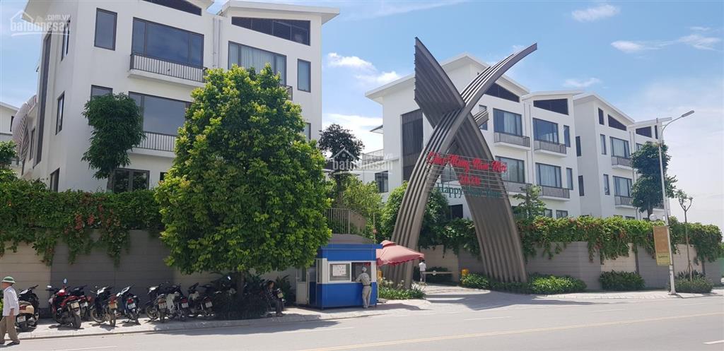Bán cắt lỗ biệt thự khai sơn hill 313m2 (lô góc) giá rẻ nhất thị trường.  0989 386 ***