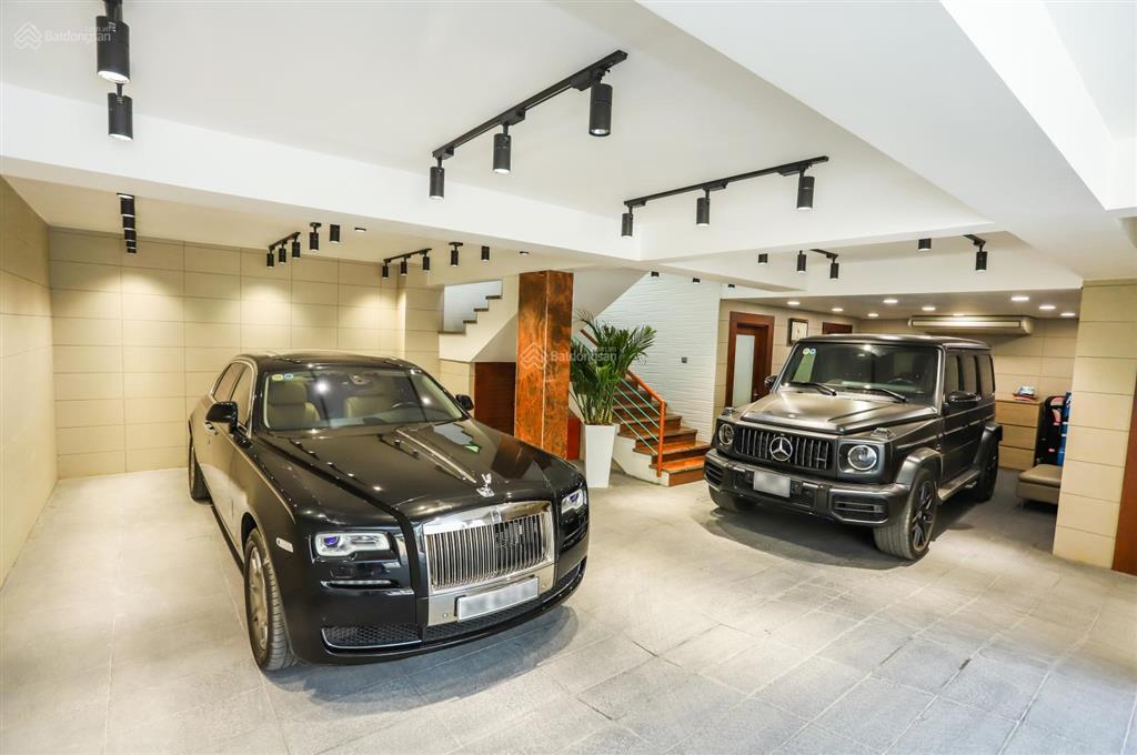 Bán cắt lỗ gấp biệt thự khai sơn hill 339m2 (lô góc) siêu vip, giá siêu mềm.  0989 386 ***