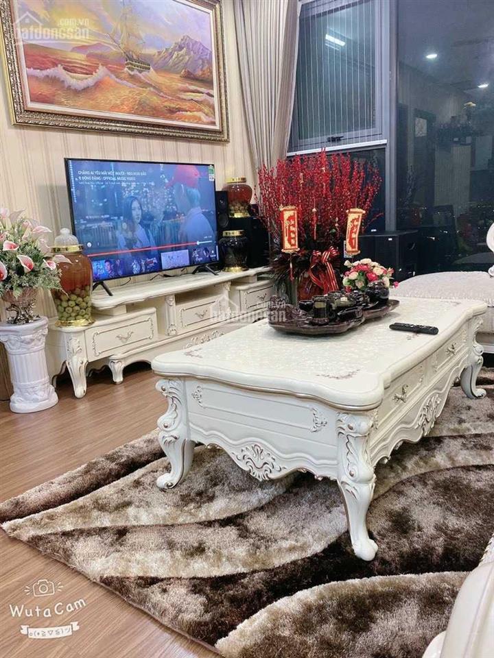 Chính chủ bán chcc bohemia 135m2 3pn 2vs, tầng 25 ban công đn, full nội thất không lấy đồ trừ giá