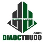 Cần bán nhà căn góc mặt phố đường thành, hoàn kiếm. dt sổ 220m2 x mt 10m. vị trí nhà đẹp nhất phố