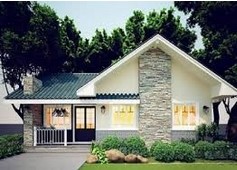 Cần bán nhà căn góc mặt phố đường thành, hoàn kiếm. dt sổ 220m2 x mt 10m. vị trí nhà đẹp nhất phố