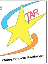 Cần bán khách sạn mặt phố hàng trống, hoàn kiếm. dt sổ 160m2 x 12t, mt 8m. vị trí đẹp, view hồ gươm