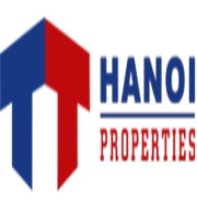 Cần bán nhà mặt phố phan đình phùng. dt 55m2 x 9t, mt 5m. thang máy, vị trí đẹp, vỉa hè rộng 15m