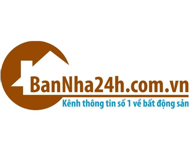 Cần bán nhà phố võng thị, tây hồ. dt sổ 110m2 x 4t, mt 7m. đường ôtô tránh  nhà cách hồ tây 100m