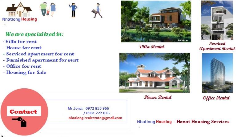Cần bán nhà phố võng thị, tây hồ. dt sổ 110m2 x 4t, mt 7m. đường ôtô tránh  nhà cách hồ tây 100m