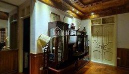 Cần bán nhà lô góc mặt phố phan chu trinh, q.hoàn kiếm. dt sổ 75m2 x 6t, mt 6,5m. vị trí sầm uất