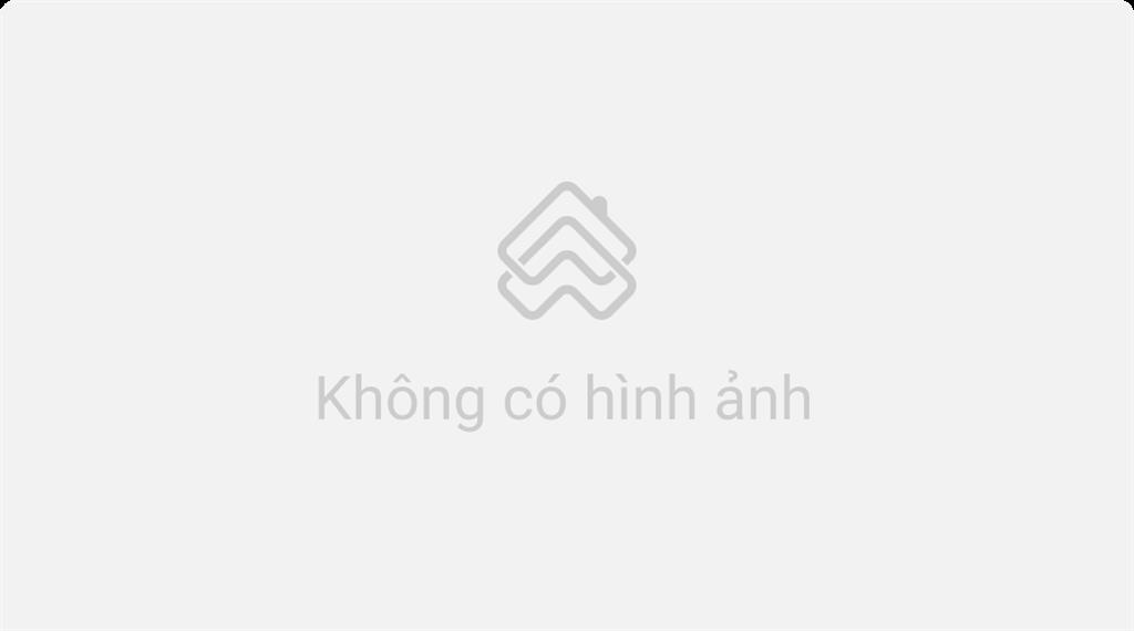 Cần bán nhà lô góc mặt phố phan chu trinh, q.hoàn kiếm. dt sổ 75m2 x 6t, mt 6,5m. vị trí sầm uất