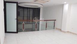Cần bán nhà mặt phố hàng than, ba đình. dt sổ 78m2 x 5t, mt 5,1m. vị trí đẹp, kinh doanh sầm uất