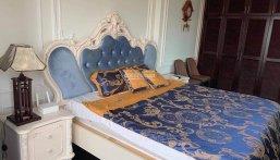 Cần bán nhà mặt phố hàng than, ba đình. dt sổ 78m2 x 5t, mt 5,1m. vị trí đẹp, kinh doanh sầm uất