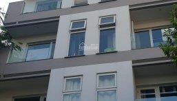 Cần bán nhà mặt phố hàng than, ba đình. dt sổ 78m2 x 5t, mt 5,1m. vị trí đẹp, kinh doanh sầm uất