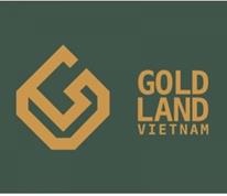 Bán nhà biệt thự  liền kề khu đô thị mới an hưng, đường tố hữu, phường dương nội, hà nội