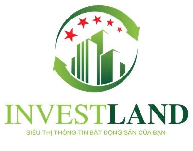 Bán nhà biệt thự  liền kề khu đô thị mới an hưng, đường tố hữu, phường dương nội, hà nội