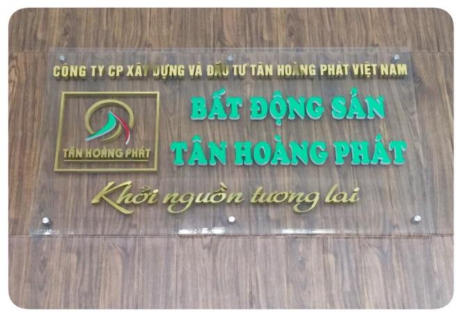 Bán nhà biệt thự  liền kề khu đô thị mới an hưng, đường tố hữu, phường dương nội, hà nội