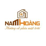 Bán nhà biệt thự  liền kề khu đô thị mới an hưng, đường tố hữu, phường dương nội, hà nội