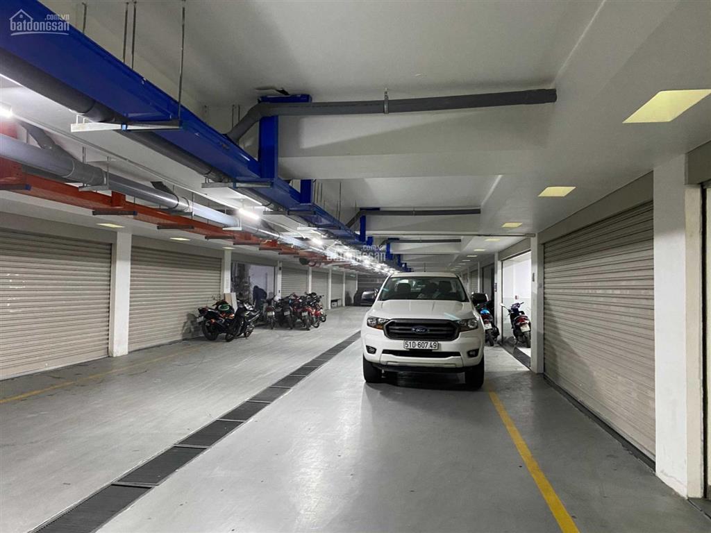 Bán gấp shophouse sala thủ thiêm 550m2 sàn sử dụng