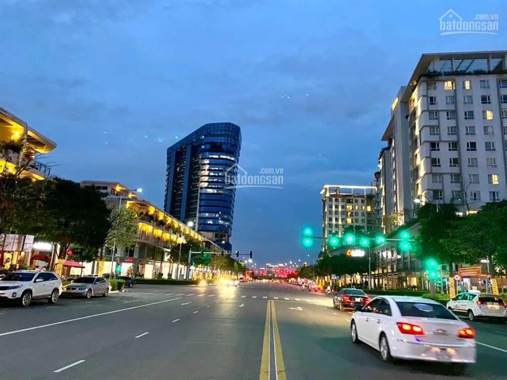 Bán gấp shophouse sala thủ thiêm 550m2 sàn sử dụng