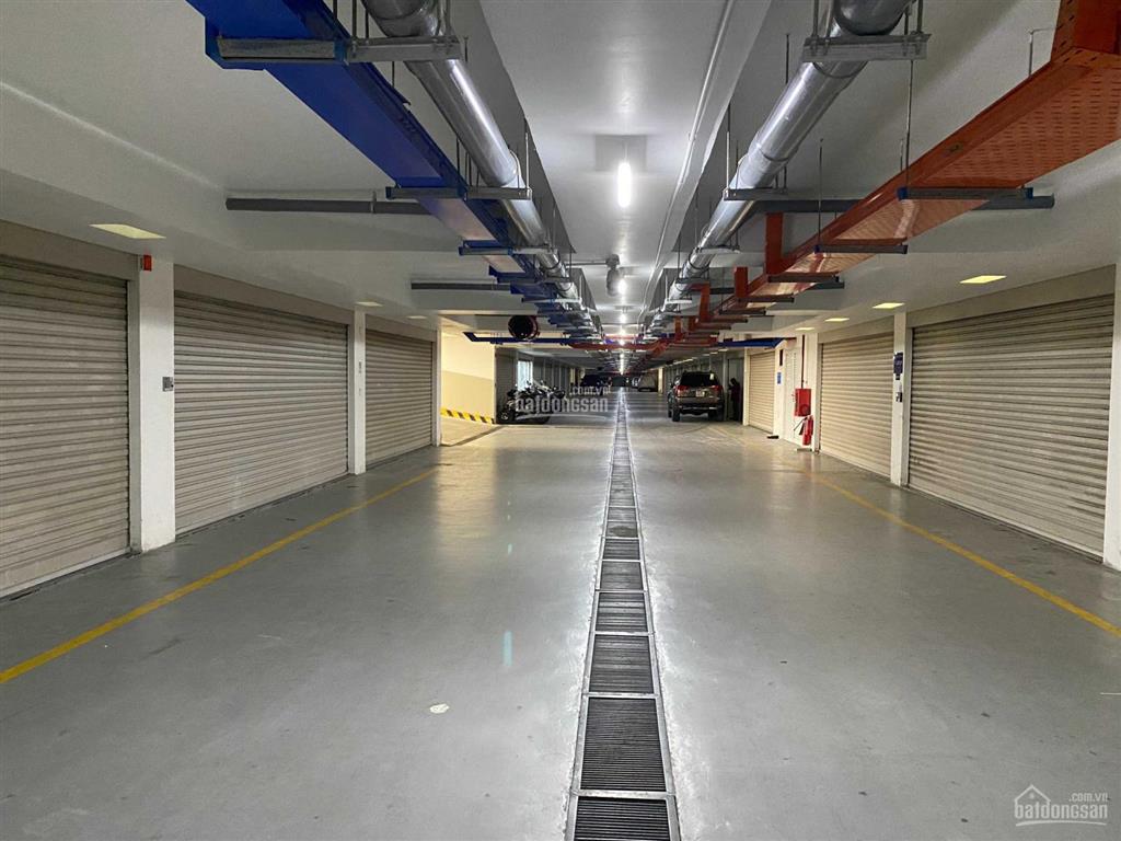 Bán gấp shophouse sarica ngay lõi thủ thiêm, giá 45tỷ